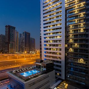 Millennium Place Dubai Marina